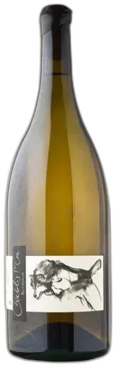 photo Magnum Chablis Cru Butteaux