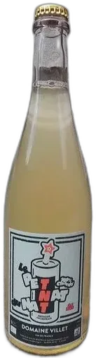 photo Vdf 