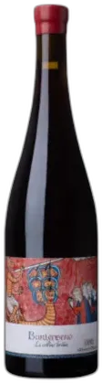 photo du vin Gruenspiel Domaine Marcel Deiss