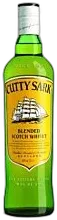 photo Whisky Cutty Sark