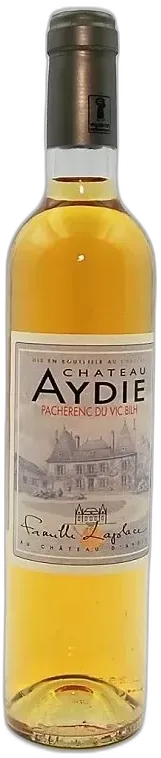 photo Aydie de Vic Bilh 2021