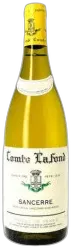 image du vin Domaine de Ladoucette "Comte Lafond" Sancerre Blanc