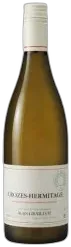 aperçu du vin Domaine Alain Graillot Crozes-Hermitage 2023