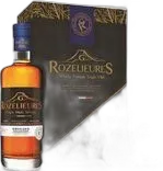 photo du vin Rozelieures 2 Verres