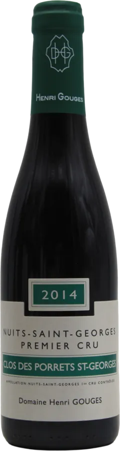 photo Nuits Saint Georges 1er Cru 