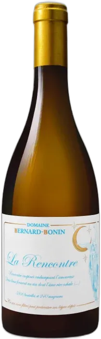 photo Meursault la Rencontre 2022