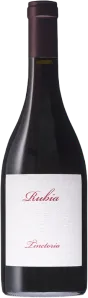 photo Domaine Depeyre Rubia Tinctoria Côtes du Roussillon Villages Rouge 2018