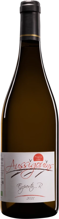 photo Domaine Dominique Dufour Vin de France 