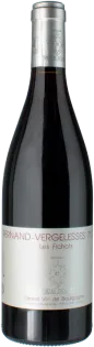 photo Pernand-Vergelesses 1er Cru les Fichots 2022 Domaine Isabelle Doudet