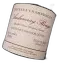 photo Egly Ouriet Coteaux Champenois Ambonnay Cuvee des Grandes Cotes 2021