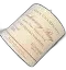 photo Egly Ouriet Coteaux Champenois Ambonnay Cuvee des Grandes Cotes 2022
