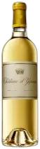 photo Magnum Château d’Yquem 2018