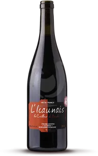 photo l’Icaunais