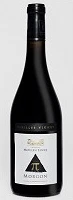 photo Morgon Vieilles Vignes 2023 Rouge Domaine du Moulin Favre