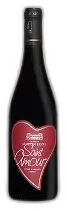 photo Saint Amour 2023 Rouge Domaine du Moulin Favre