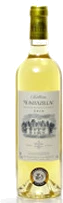 photo Chateau de Monbazillac 2014 Blanc