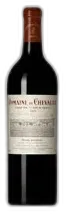 photo du vin Domaine de Chevalier 2021 Rouge