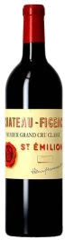 photo Figeac Saint Emilion Grand Cru 2020