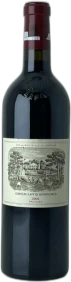 photo Lafite Rothschild