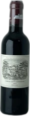 photo Lafite Rothschild Pauillac