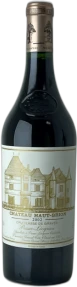 photo Haut Brion Pessac Leognan 2002