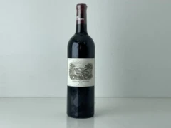 photo Lafite Rothschild Pauillac 2020