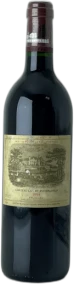 photo Lafite Rothschild Pauillac