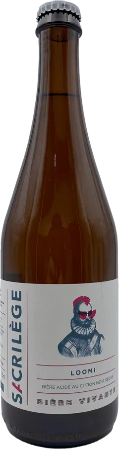 image du vin Domaine Eddie Feraud et Fils Tradition 2022 Vin Rouge, Vallée du Rhône