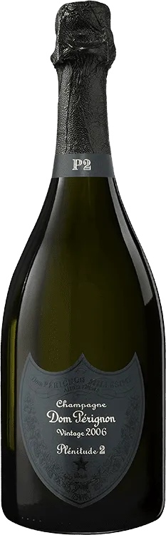 photo 2006 Dom Perignon, p2