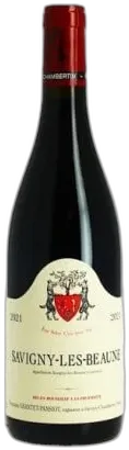 photo Savigny les Beaune Rouge 2021 Domaine Geantet-Pansiot