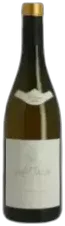 image du vin Jérémie Mourat Vin Clos Saint Andre