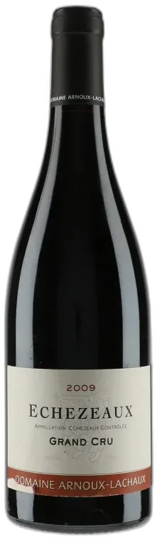 photo Echezeaux Grand Cru