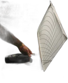 illustration du vin Héritage