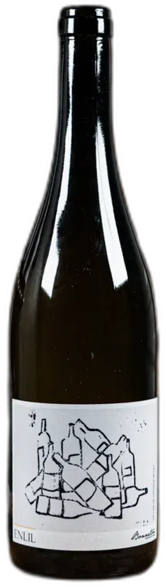 photo Enlil 2023 Domaine de l’Alezan