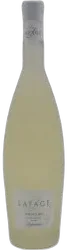 photo du vin Domaine Lafage Miraflors "Lafabuleuse - Muscat d'Alexandrie" Vin de France Blanc Vin de fr