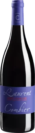 photo Domaine Laurent Combier Crozes-Hermitage Cuvee l 2023