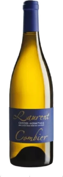 photo Domaine Laurent Combier Crozes-Hermitage Cuvee l 2023