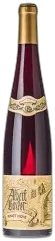photo du vin Albert Boxler Pinot Noir 2020