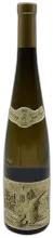 photo du vin Alsace Riesling Grand Cru Sommerberg Jeunes Vignes Albert Boxler