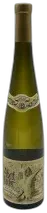 photo du vin Alsace Riesling Grand Cru Sommerberg Jeunes Vignes Albert Boxler