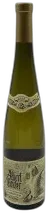photo du vin Sommerberg
