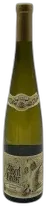 photos du vin Riesling 'Sommerberg