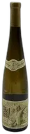 illustration du vin Alsace Pinot Gris Albert Boxler