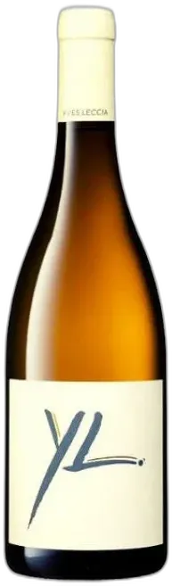 image du vin Yves Leccia Igp Ile de Beauté yl