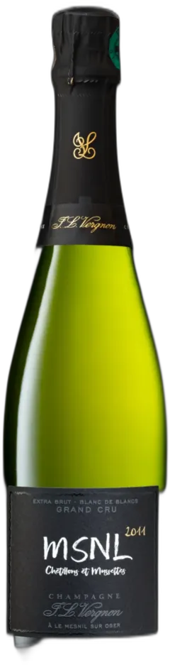 photo Vergnon Msnl Champagne