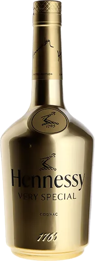 photo Hennessy Very Special
