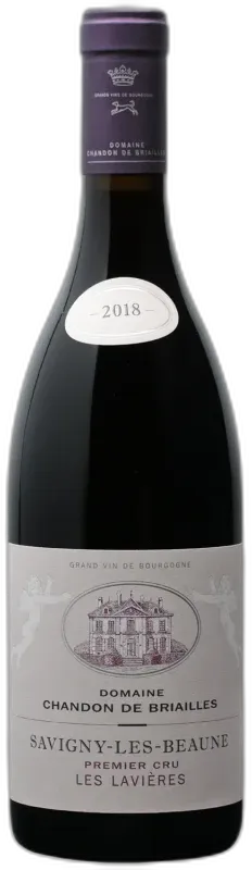photo Mercurey 1er Cru Vieilles Vignes 2022
