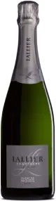 photo Lallier Blanc de Noirs