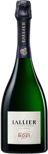 photo Lallier Réflexion r 021 Brut
