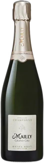 photo Mailly Extra-Brut 2019